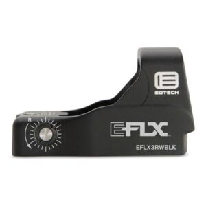 EFLX