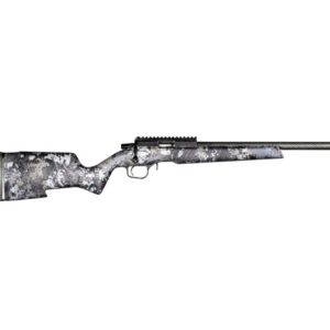 Ranger 17 HMR