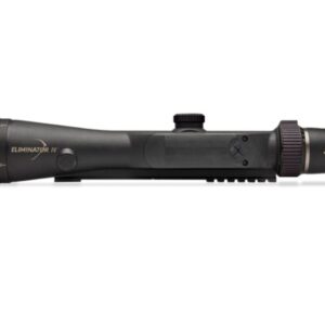 Eliminator IV Laser Scope