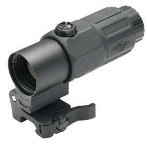 EOTech Magnifier
