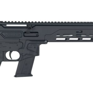 DBX Pistol 5.7 x 28mm
