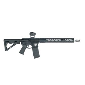 REC7 DI Fighter Carbine 223 Rem | 5.56 NATO
