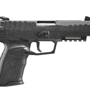 Five-Seven 5.7 x 28mm