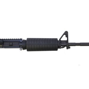 Patrolman Flat Top A4 Upper 223 Rem | 5.56 NATO