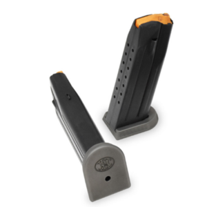 509 LS Edge Magazine 9mm