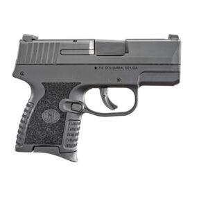 503 9mm