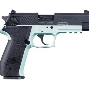 GSG Firefly 22 LR