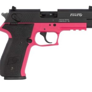 GSG Firefly 22 LR