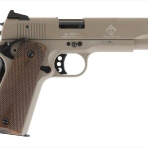 GSG 1911 22 LR