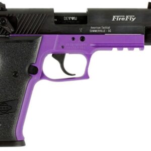 GSG Firefly 22 LR