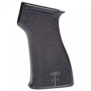 US Palm AK Pistol Grip
