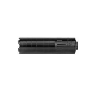 Helios DT 223 Rem | 5.56 NATO