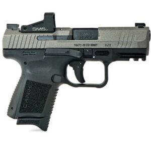 TP9 Elite SC 9mm
