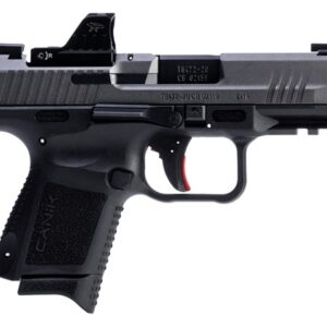 TP9 Elite SC 9mm