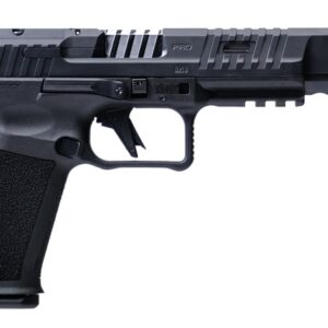 METE SFx 9mm