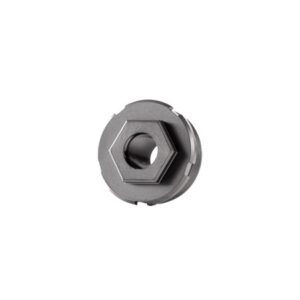 HUB Direct Thread Mount