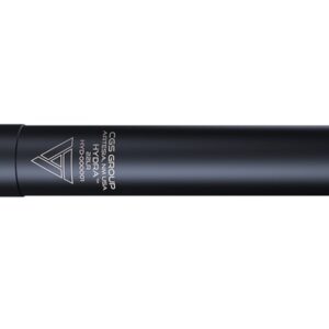 Hydra-AL 22 LR