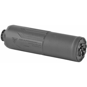 Hyperion K 7.62 x 51mm | 308 Win