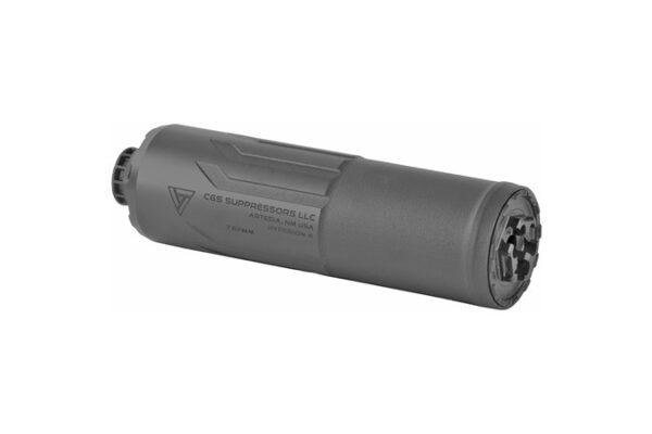 Hyperion K 7.62 x 51mm | 308 Win