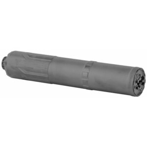 Hyperion QD 7.62 x 51mm | 308 Win