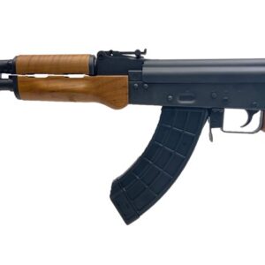 VSKA/Draco Pistol 7.62 x 39mm