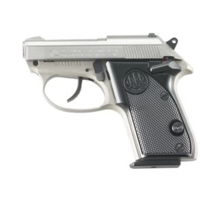 3032 Tomcat 32 ACP