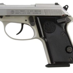 3032 Tomcat CA 32 ACP