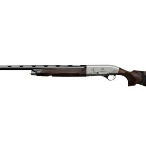 A400 Upland 12 Gauge