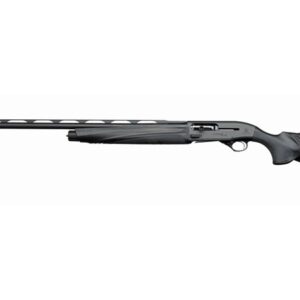 A400 Xtreme PLUS 12 Gauge