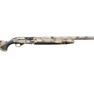A400 Xtreme Plus 12 Gauge