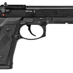 M9A1-22 22 LR