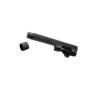 92FS Barrel 9mm