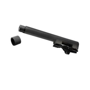 92FS Barrel 9mm