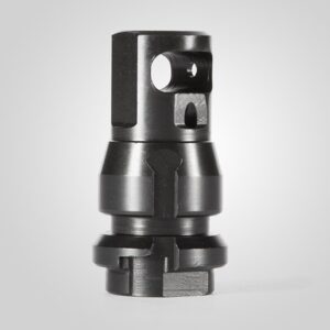 Key Mount Micro Brake