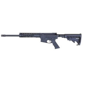 Echo 316L Optics Ready 223 Rem | 5.56 NATO