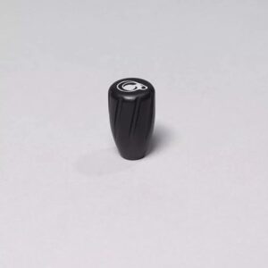 Tactical Bolt Knob