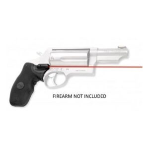 Laser Grp Judge/Tracker