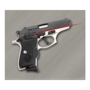 Laser Grip Thunder