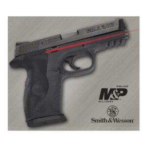 Laser Grip S&W M&P Full Size
