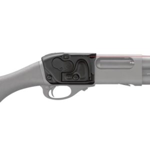 Lasersaddle Series