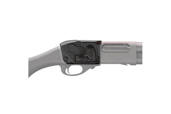 Lasersaddle Series