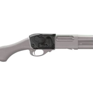 Lasersaddle Series