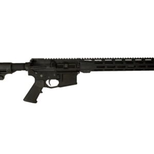 Echo 316L Optics Ready 223 Rem | 5.56 NATO