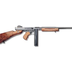 M1 Carbine 45 ACP