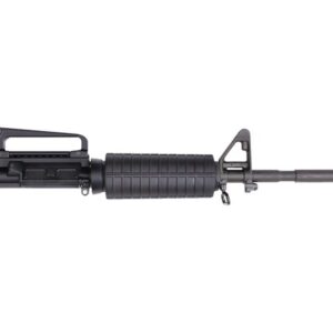 XM-15 QRC Upper 223 Rem | 5.56 NATO