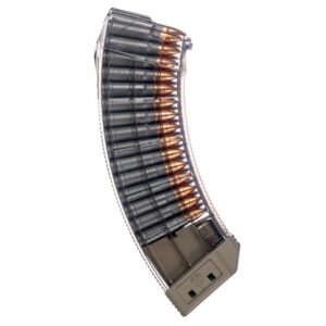 US Palm AK 30 7.62 x 39mm