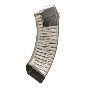 US Palm AK 30 7.62 x 39mm