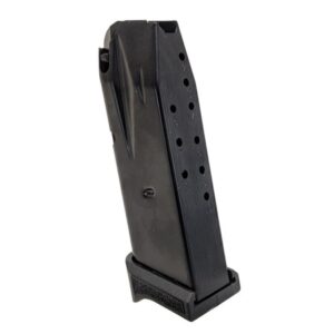 TP9 Elite SC Magazine 9mm
