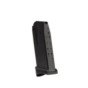 TP9 Elite SC Magazine 9mm