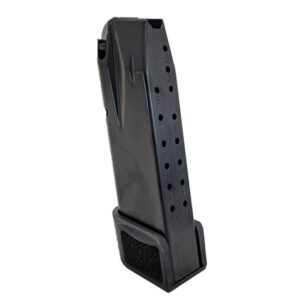 TP9 Elite SC Magazine 9mm